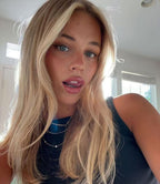 Ella N.