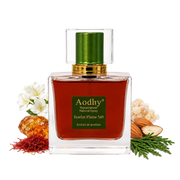Aodhy Scarlet Flame 540 Extrait de Parfum, 50 ml bottle