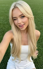 Ava K.