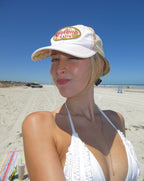 Emma L.