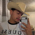 Marcus