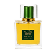 Aodhy Sandalwood 33 | Long-Lasting Woody Unisex Perfume – 50ml 1.76 oz