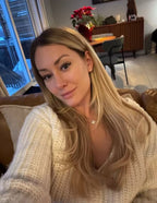 Sophia