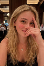Emily W