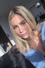Emma