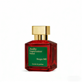 Aodhy Ruby 540 Perfume 100ml Eau de Cologne Long-Lasting Fragrance