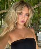 Scarlett