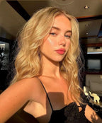 Samantha