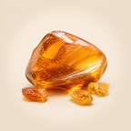 Amber