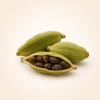 Cardamom