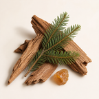 Cedar