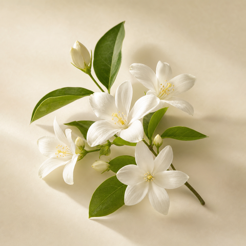 Jasmine