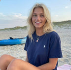 Natalie V