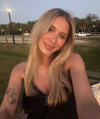 Olivia M.